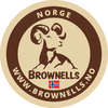 Näytä ylpeyttäsi Brownells Finlandista uusilla maastikeillä! Tarjoamme tarroja, joissa on Brownells-logo ja maan lippu, täydellisiä aseiden ja autojen koristeluun.